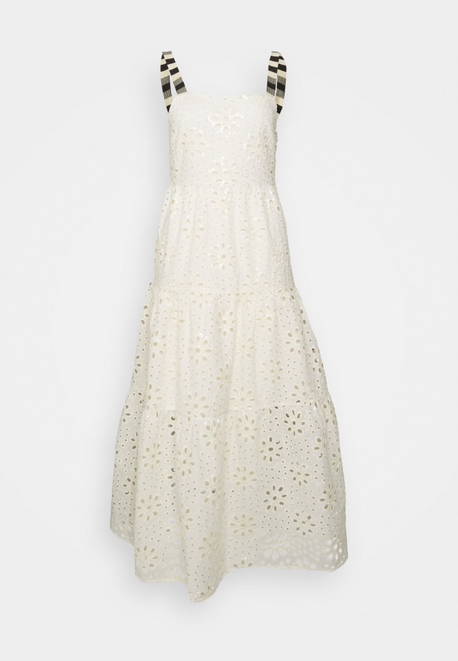 Gabour | Weser Exclusif - Talons Classiques Noir